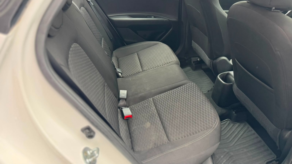 hyundai hb20 1.0 12v flex vision manual 4p 202212