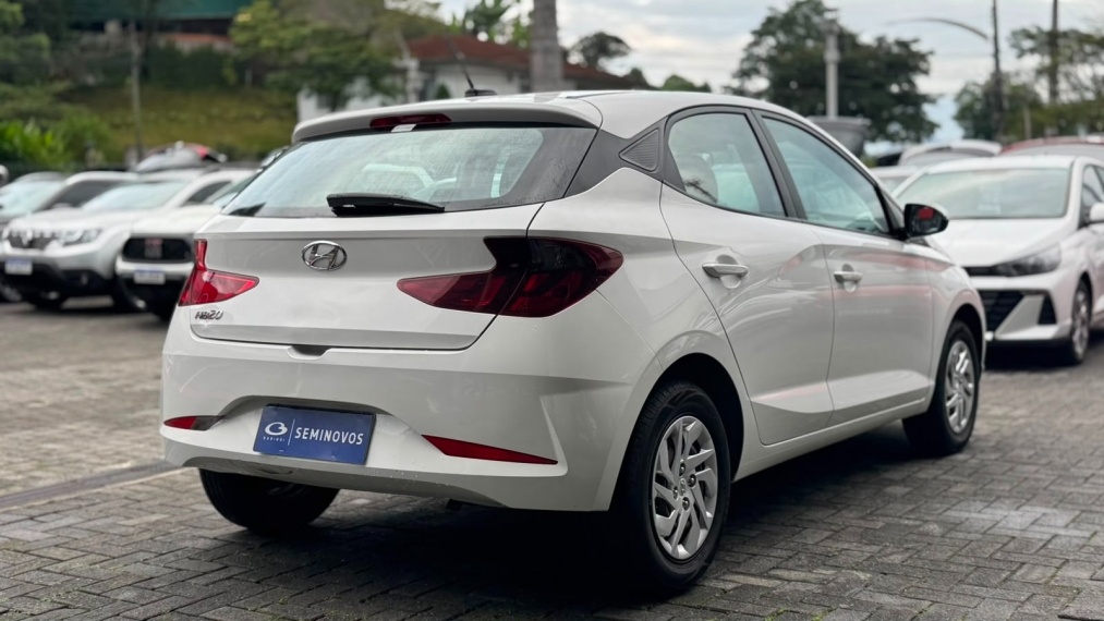 hyundai hb20 1.0 12v flex vision manual 4p 202215