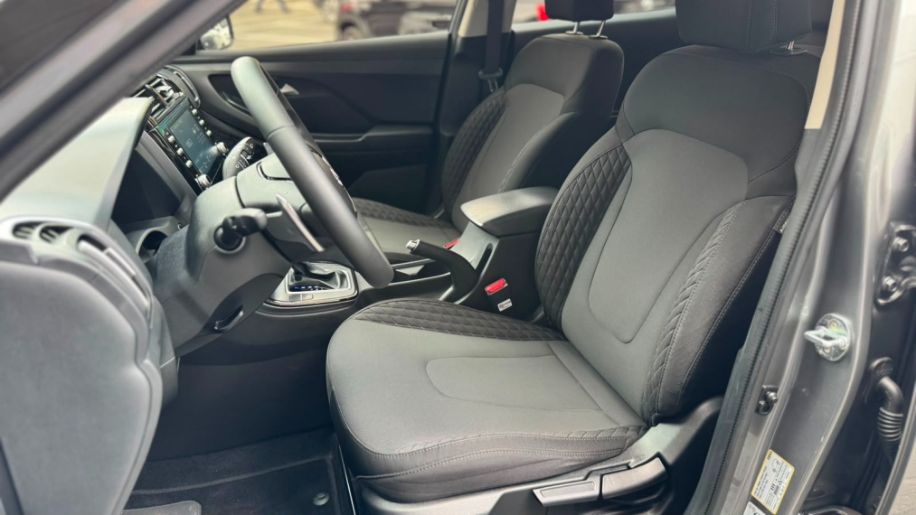 hyundai creta 1.0 tgdi flex limited automatico 4p 20234
