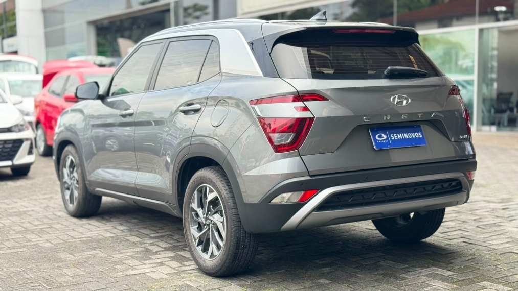 hyundai creta 1.0 tgdi flex limited automatico 4p 202314