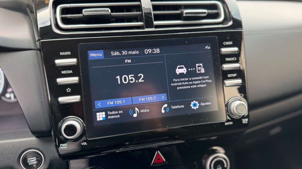 hyundai creta 1.0 tgdi flex limited automatico 4p 20239
