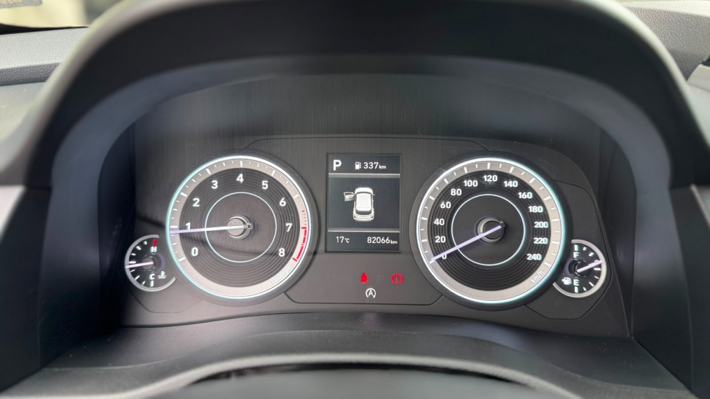 hyundai creta 1.0 tgdi flex limited automatico 4p 20238