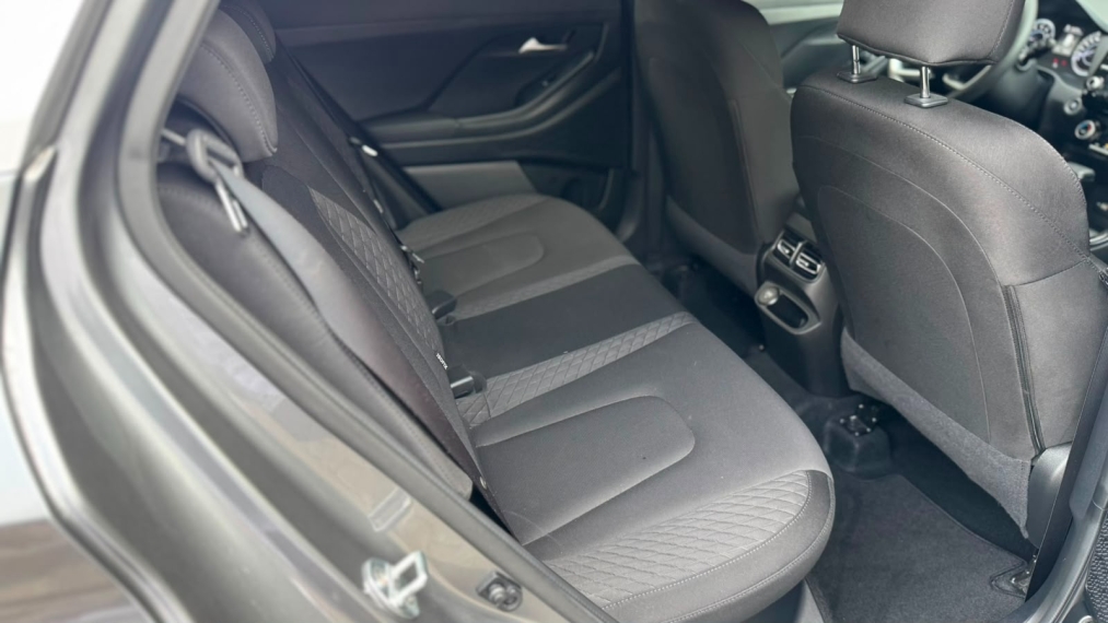 hyundai creta 1.0 tgdi flex limited automatico 4p 202313