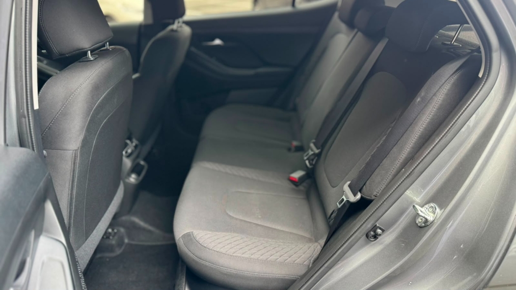 hyundai creta 1.0 tgdi flex limited automatico 4p 202311