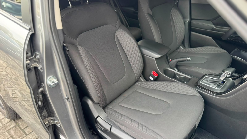 hyundai creta 1.0 tgdi flex limited automatico 4p 202312