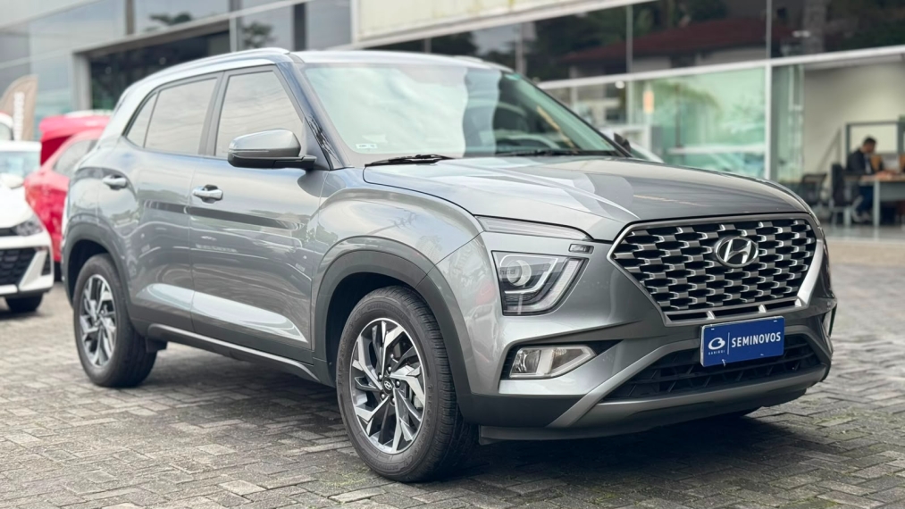 hyundai creta 1.0 tgdi flex limited automatico 4p 20231