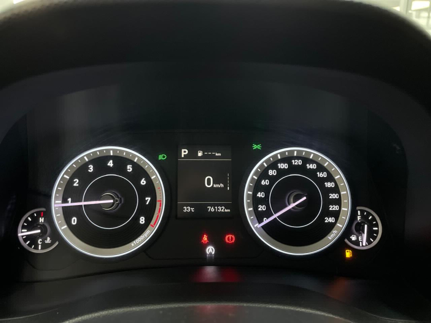 hyundai creta 1.0 tgdi flex limited automatico 4p 20236