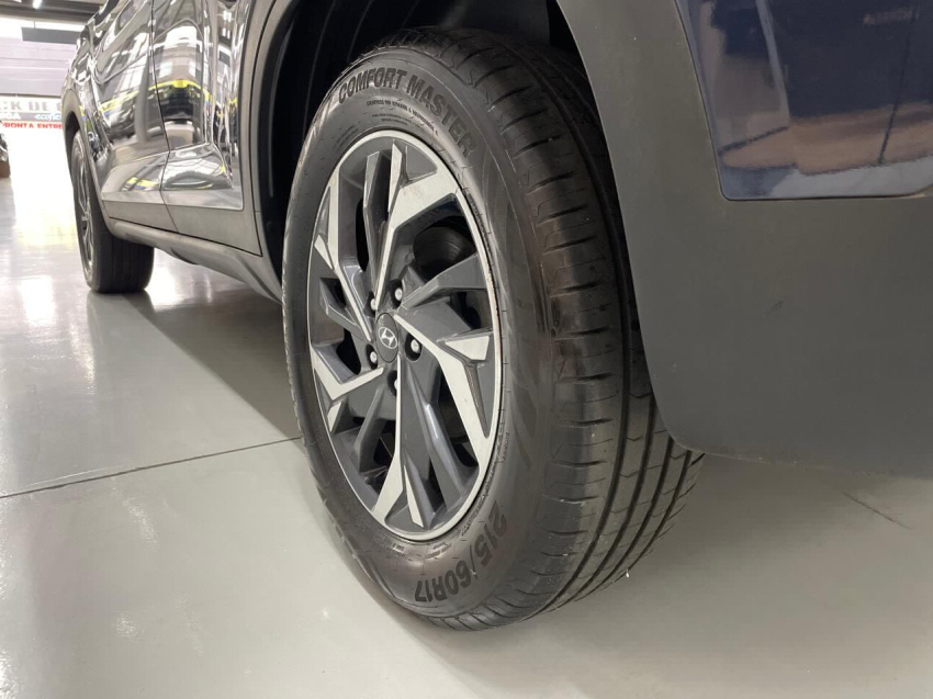 hyundai creta 1.0 tgdi flex limited automatico 4p 202311