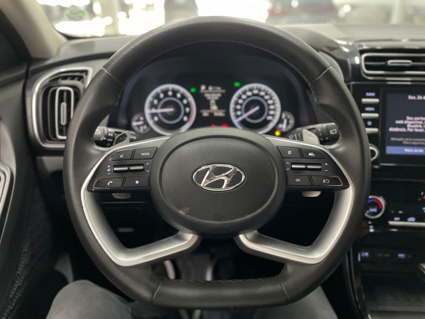 hyundai creta 1.0 tgdi flex limited automatico 4p 202310