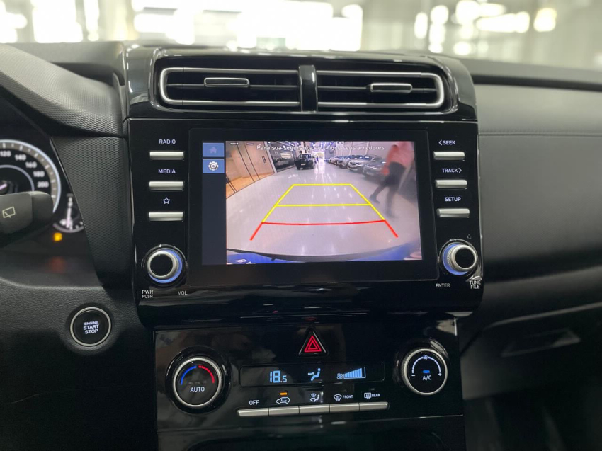 hyundai creta 1.0 tgdi flex limited automatico 4p 20237