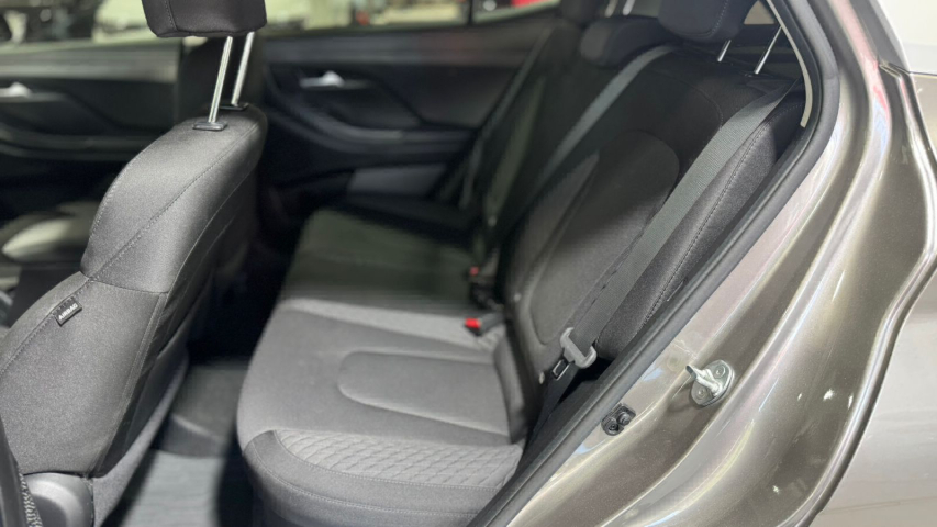hyundai creta 1.0 tgdi flex limited automatico 4p 20259