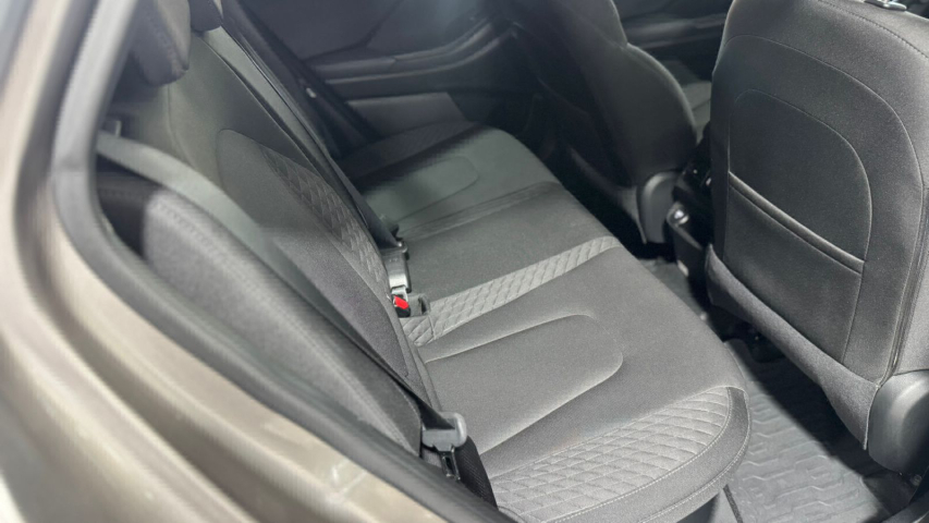 hyundai creta 1.0 tgdi flex limited automatico 4p 20256