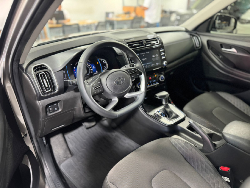 hyundai creta 1.0 tgdi flex limited automatico 4p 202515
