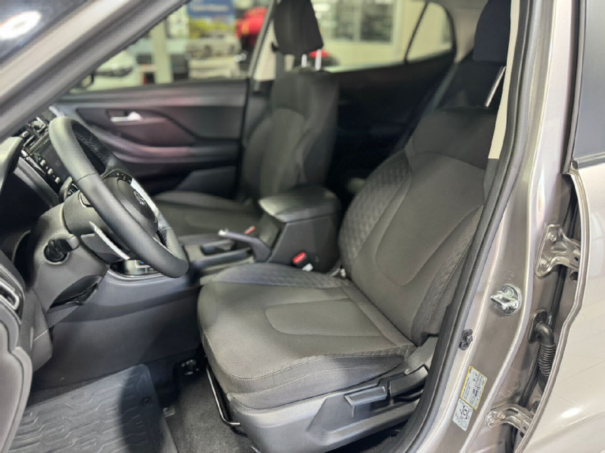 hyundai creta 1.0 tgdi flex limited automatico 4p 202512