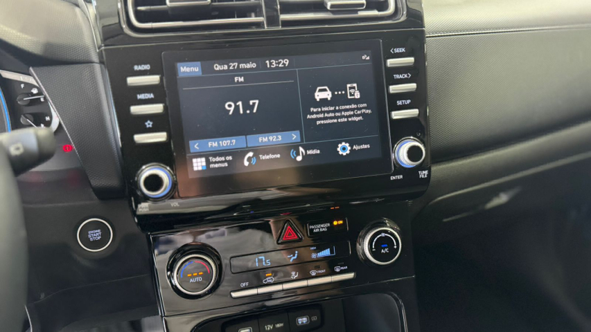 hyundai creta 1.0 tgdi flex limited automatico 4p 202513