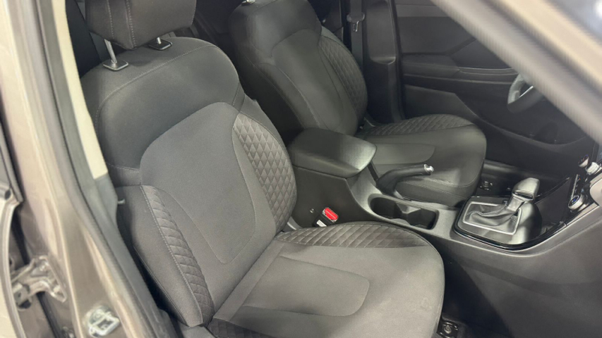 hyundai creta 1.0 tgdi flex limited automatico 4p 202510