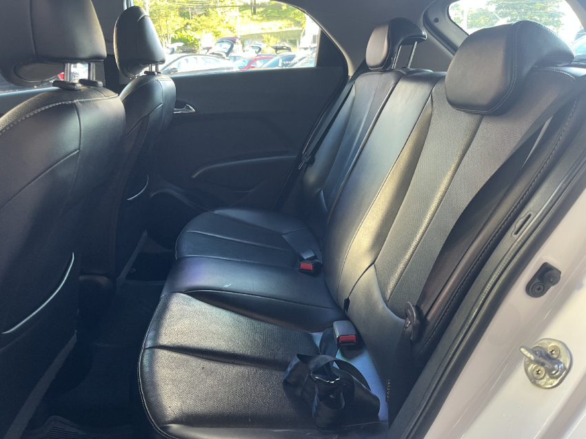 hyundai hb20 1.0 for you 12v flex 4p manual 201510