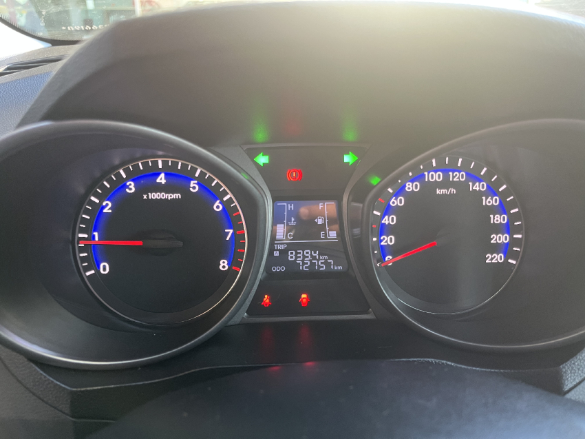 hyundai hb20 1.0 for you 12v flex 4p manual 201511
