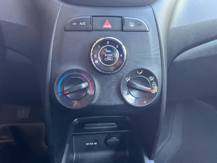 hyundai hb20 1.0 for you 12v flex 4p manual 20155