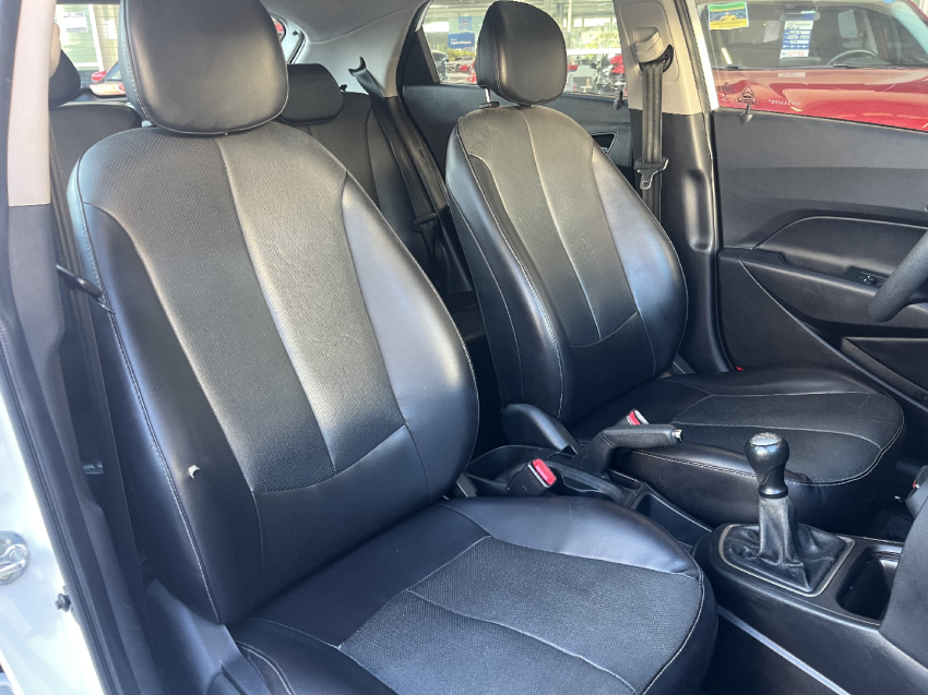hyundai hb20 1.0 for you 12v flex 4p manual 201514
