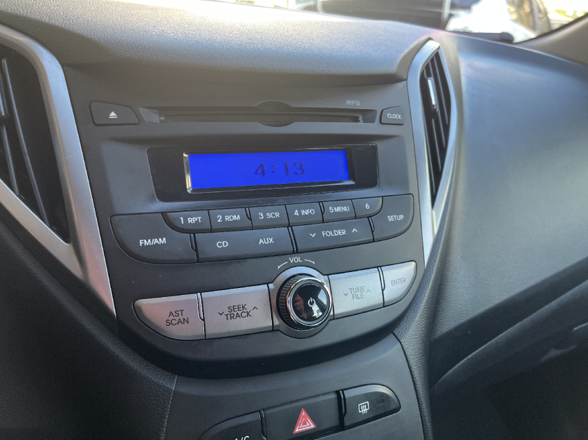 hyundai hb20 1.0 for you 12v flex 4p manual 20159