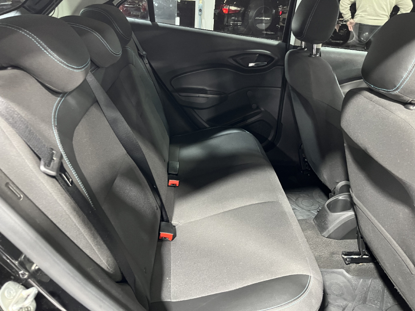 chevrolet onix 1.4 mpfi advantage 8v flex 4p automatico 20196