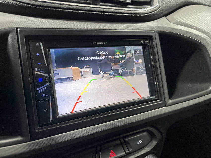 chevrolet onix 1.4 mpfi advantage 8v flex 4p automatico 201914