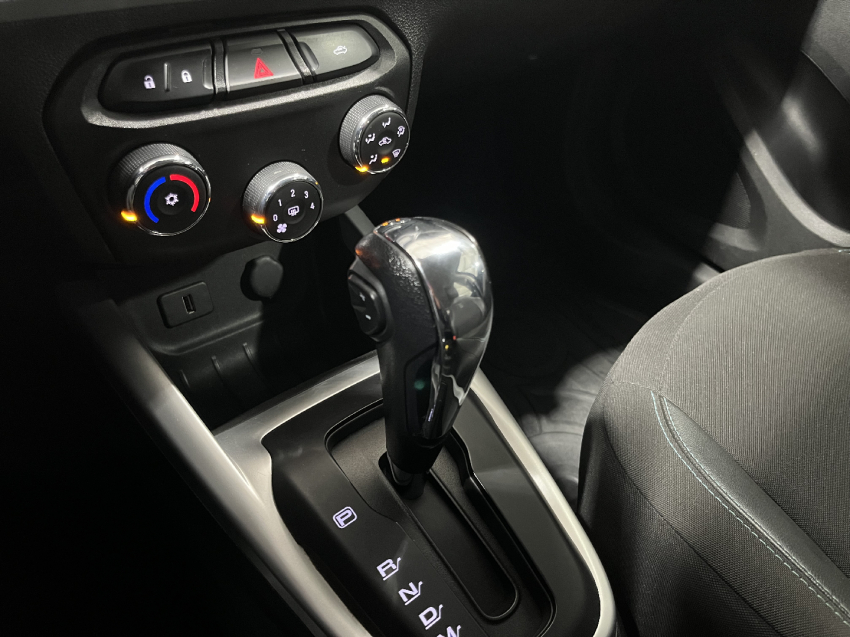 chevrolet onix 1.4 mpfi advantage 8v flex 4p automatico 201913
