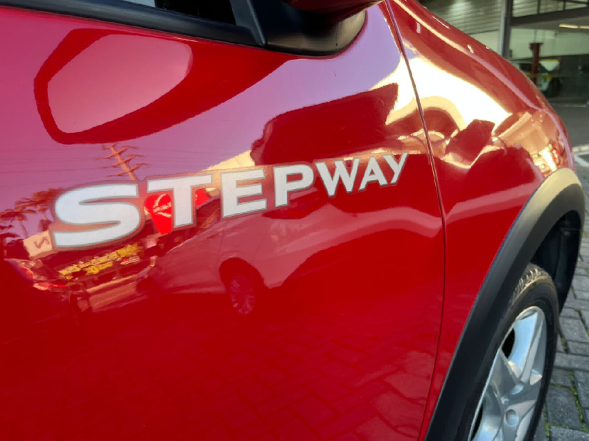 renault sandero 1.6 16v sce flex stepway dynamique manual 4p 202010