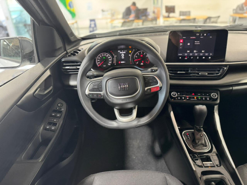 fiat fastback 1.0 turbo 200 flex cvt 4p automatico 202612