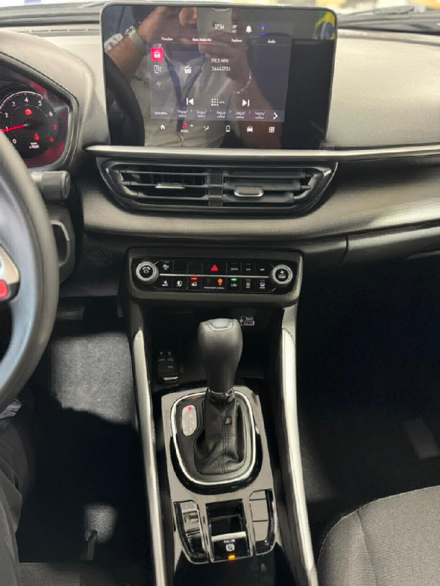 fiat fastback 1.0 turbo 200 flex cvt 4p automatico 20269