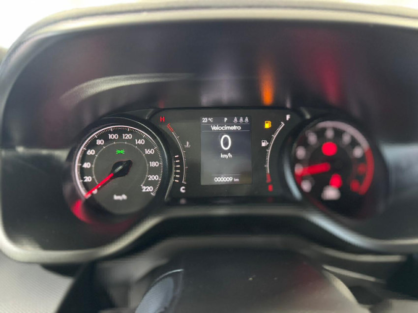 fiat fastback 1.0 turbo 200 flex cvt 4p automatico 202611