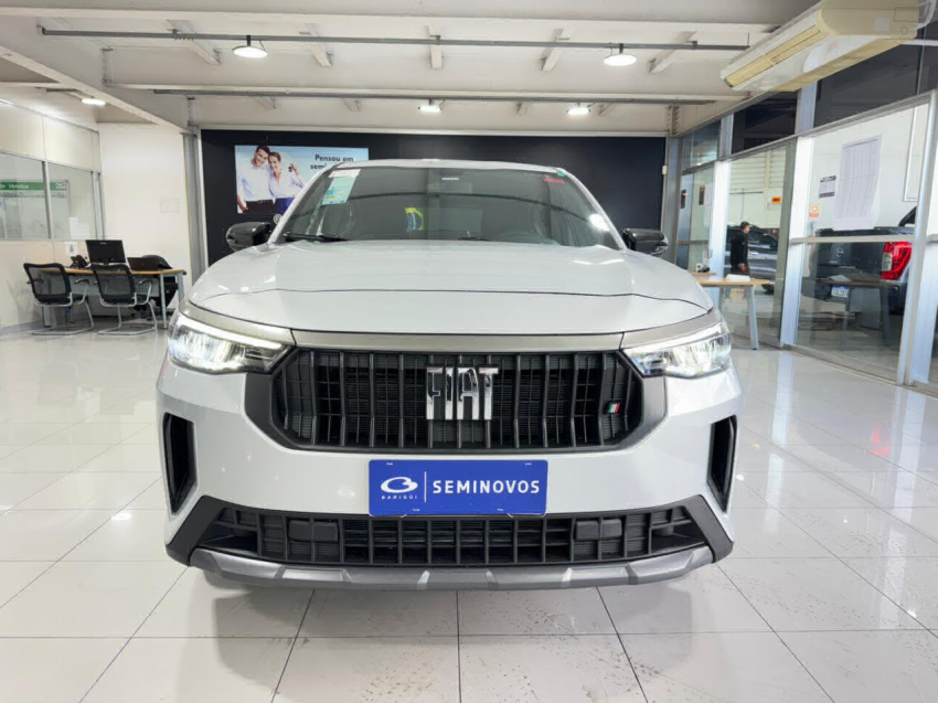 fiat fastback 1.0 turbo 200 flex cvt 4p automatico 20261