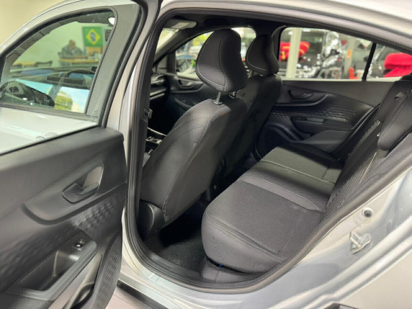 fiat fastback 1.0 turbo 200 flex cvt 4p automatico 20268