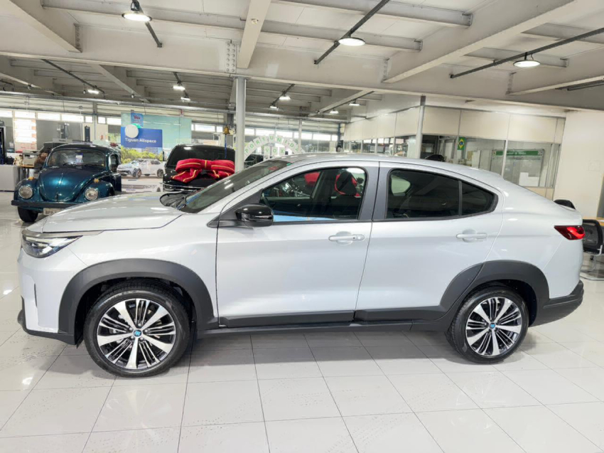fiat fastback 1.0 turbo 200 flex cvt 4p automatico 20263