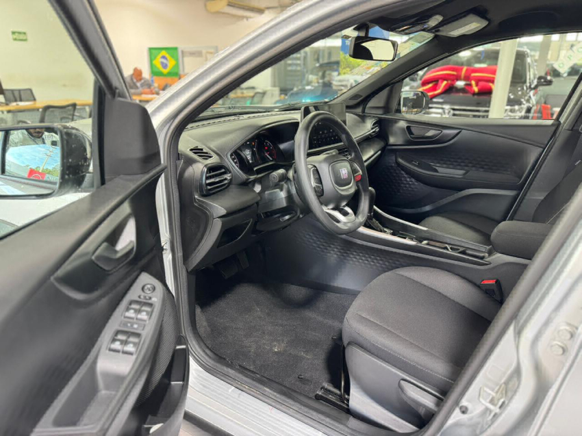 fiat fastback 1.0 turbo 200 flex cvt 4p automatico 20266