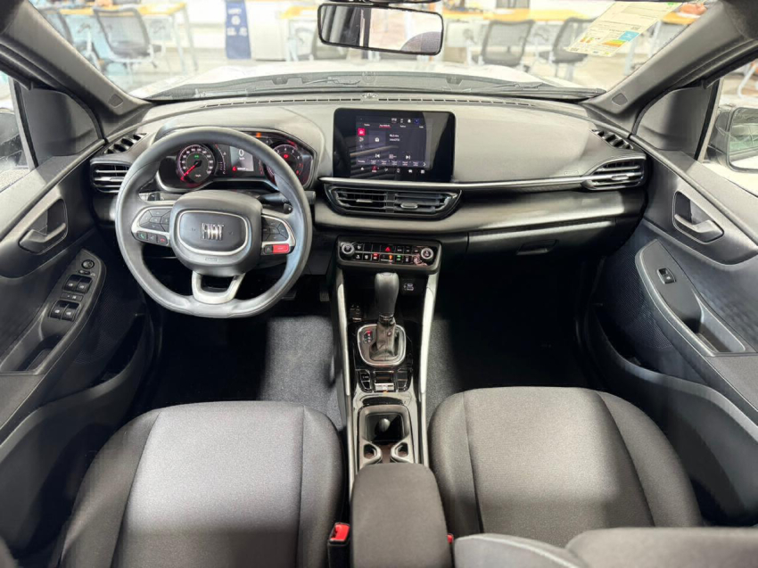 fiat fastback 1.0 turbo 200 flex cvt 4p automatico 20267
