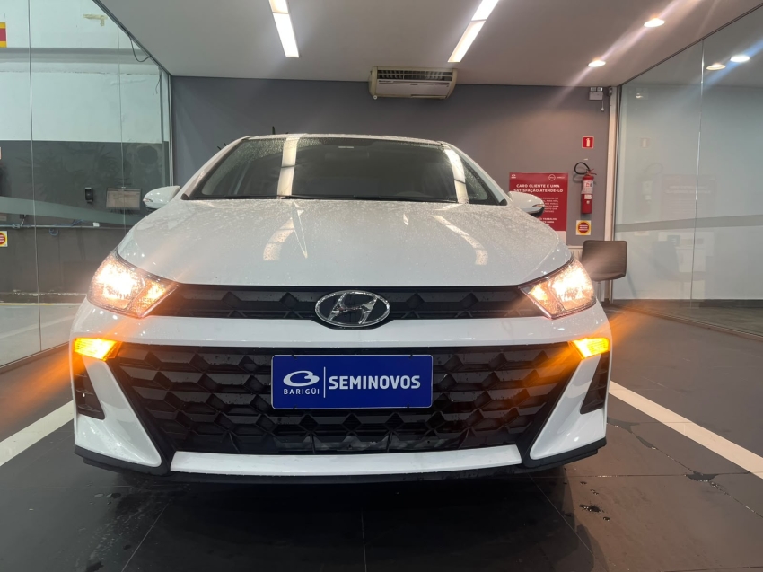hyundai hb20s 1.0 12v flex comfort manual 4p 20242