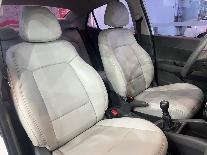 hyundai hb20s 1.0 12v flex comfort manual 4p 20248
