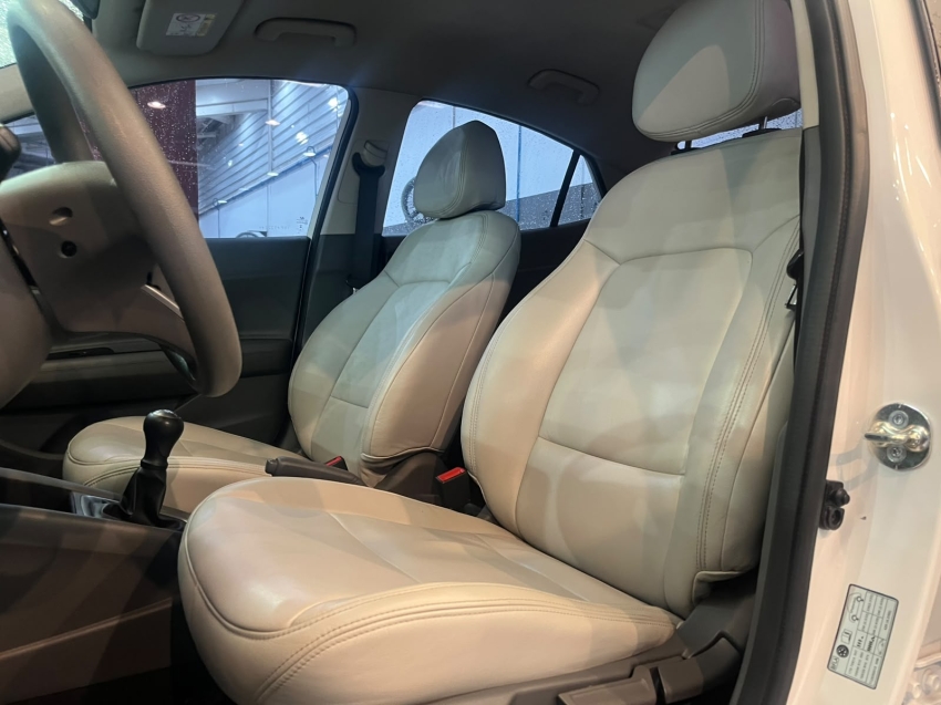 hyundai hb20s 1.0 12v flex comfort manual 4p 20244