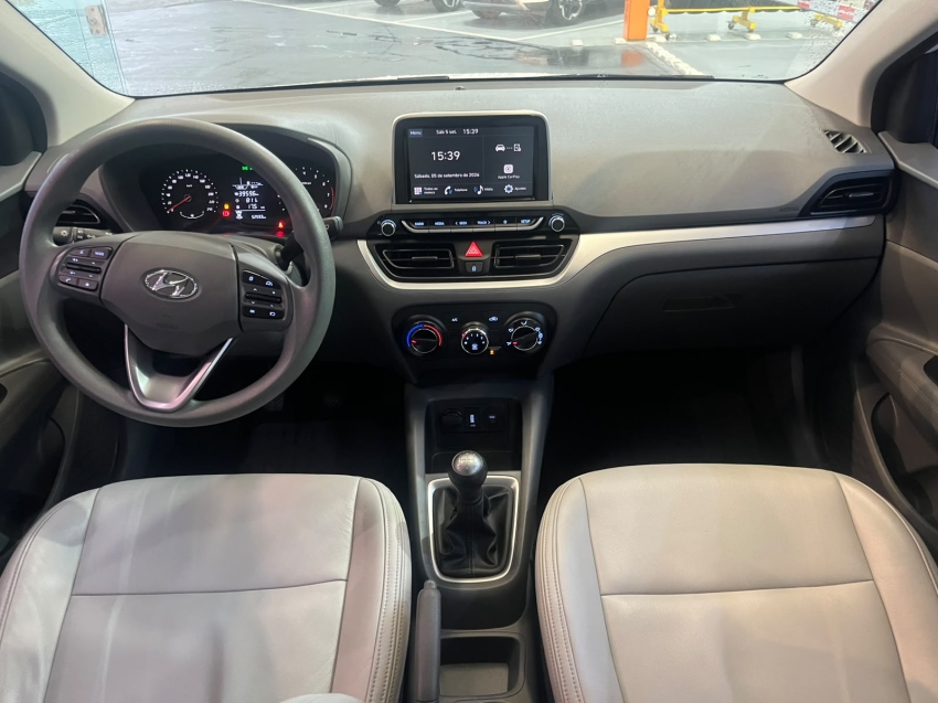 hyundai hb20s 1.0 12v flex comfort manual 4p 202417