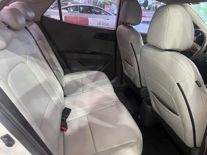 hyundai hb20s 1.0 12v flex comfort manual 4p 20249