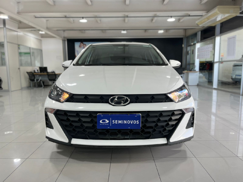 hyundai hb20s 1.0 12v flex comfort manual 4p 20240