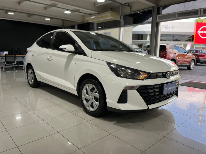 hyundai hb20s 1.0 12v flex comfort manual 4p 20243