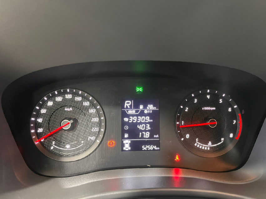hyundai hb20s 1.0 12v flex comfort manual 4p 20247