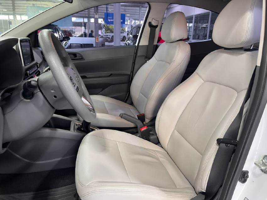 hyundai hb20s 1.0 12v flex comfort manual 4p 202412