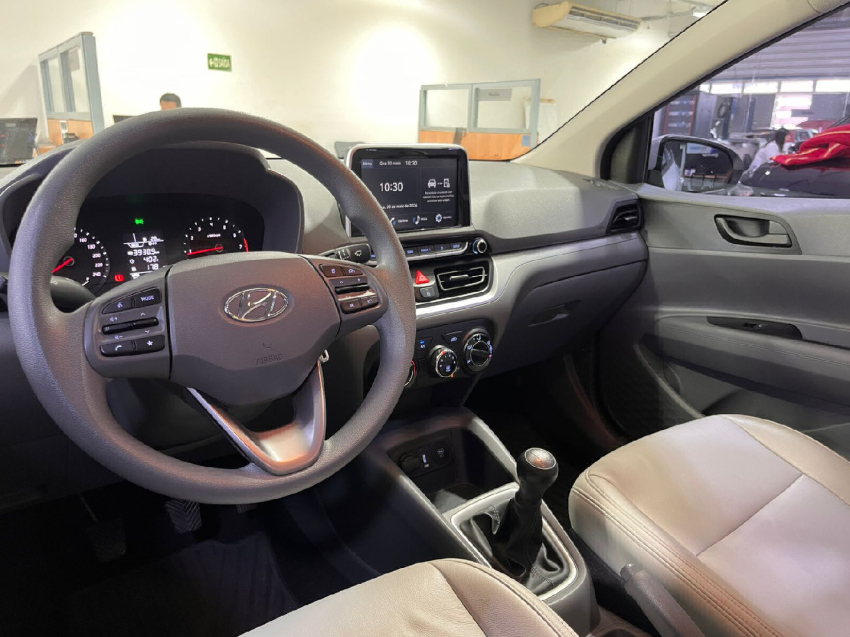 hyundai hb20s 1.0 12v flex comfort manual 4p 202411