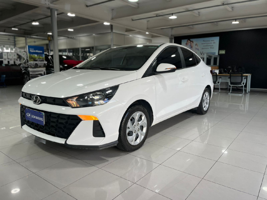 hyundai hb20s 1.0 12v flex comfort manual 4p 20245