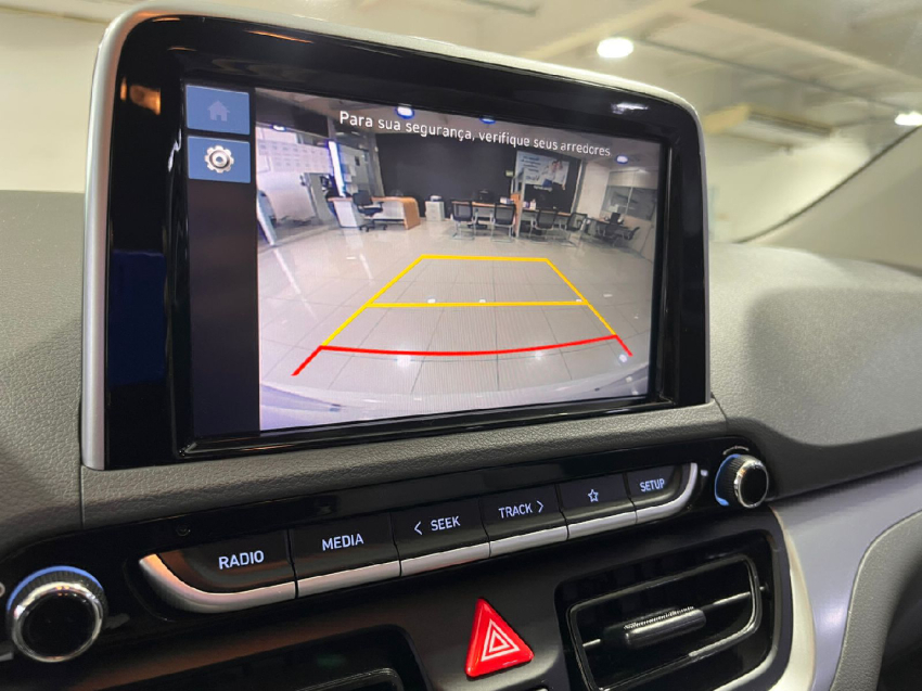 hyundai hb20s 1.0 12v flex comfort manual 4p 20246