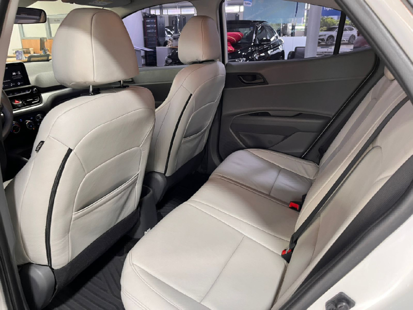 hyundai hb20s 1.0 12v flex comfort manual 4p 20244